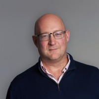 Shoosmiths Employee Chris Pritchett's profile photo