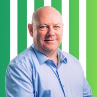 RVT Group Employee Jim Melvin's profile photo