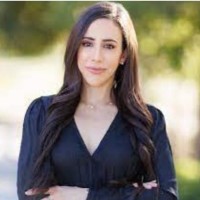 Crypto Wendyo Media Employee Wendy O's profile photo