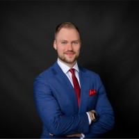 Aareal Bank AG Employee Tobias Eckert's profile photo