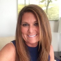 Dominion Realty Partners Employee Sherry Collins's profile photo