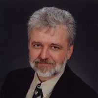 Prograde Employee Mike Johnston's profile photo