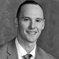 Benjamin Cfp® Email & Phone Number