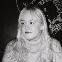 Augalyn Employee Vigilija Janonytė's profile photo