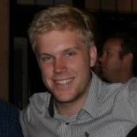 Patrick Dodson Email & Phone Number