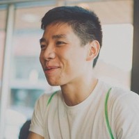 Andrew Lum Email & Phone Number