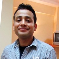 Ankur H Email