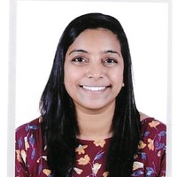 Tina Dcunha Email