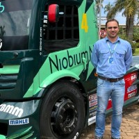 Rodrigo Rosa's profile photo