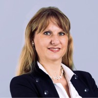 Isa Schulz Email & Phone Number