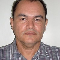 Robson Rodrigues da Silva Email & Phone Number