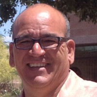 Patrick Gomez Email & Phone Number