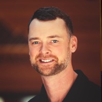 Sierra Construction Company, Inc. Employee Evan Heeringa's profile photo