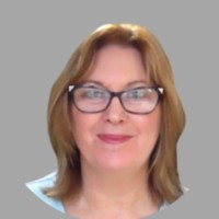 Sue Mentor Email