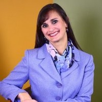 Commonwealth University of Pennsylvania Employee Cori Myers's profile photo