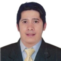 Greenboxtainer Employee Arjay Rareza's profile photo