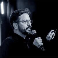 Vitor Freire Email & Phone Number