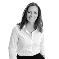 Kaye Fox Email
