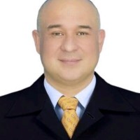 Edwin Robayo Email