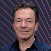 Deutsche Telekom Employee Oliver Herrmann's profile photo