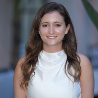 Laura Schiele Email & Phone Number