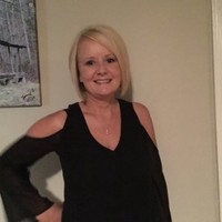 Labtech Diagnostics Employee Amy Marchbanks's profile photo