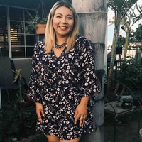 Bravo Sports Employee Jennifer Torres's profile photo
