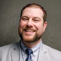 First New York Federal Credit Union Employee Maxwell Desieno's profile photo