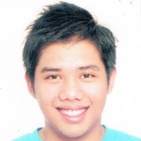 Compass Engineering Group Employee Melvin V.'s profile photo