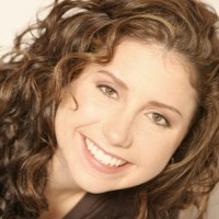 Interactive Forums, Inc. Employee Danielle Fisher's profile photo