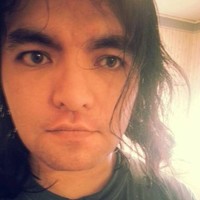 Ardmore Logistics Employee James Rowe's profile photo