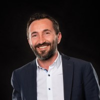 Espace H Employee Maggi Sébastien's profile photo