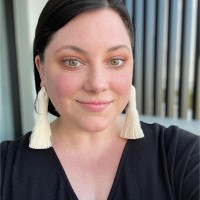 Dana Braun