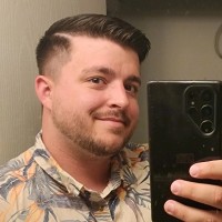 FCSLA Life Insurance & Annuities Employee Dakota Butts's profile photo