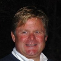TIAA-CREF Employee Jack Toliver's profile photo