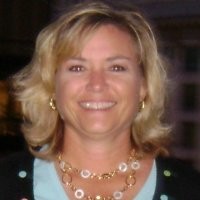 Island Staffing Employee Annette Conrad's profile photo