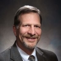 Dave Ringold Email & Phone Number