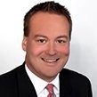 Chad Schaefer Email & Phone Number
