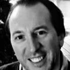 IPIC Theaters Employee Stephane Buliard's profile photo