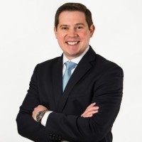 Andrew Atkins Email & Phone Number