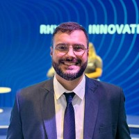 Renan Anicet Email