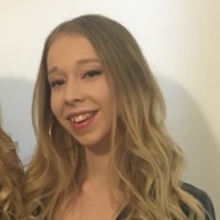 Eilidh Allan Email