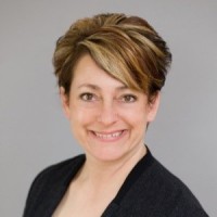 Ellens Equipment, Inc. Employee Sharease Beaudet's profile photo