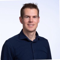 skydreams Employee Ruben Kruiswijk's profile photo
