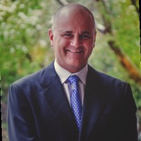 Concord Energy LLC Employee Sam Rasure's profile photo