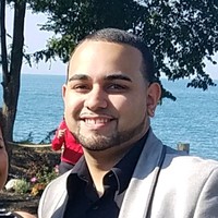 Francisco Bonilla Email & Phone Number