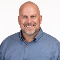 David Bellis Email & Phone Number