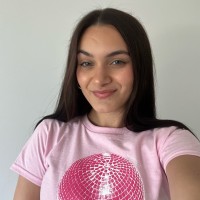 CLIQ Employee Jessica Haberland's profile photo