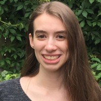 Cornerstone Private Practice, P.C. Employee Eva S.'s profile photo