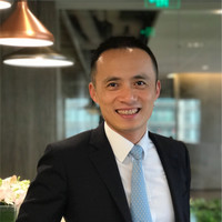 Min Shao Email & Phone Number